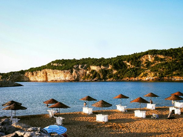 Comment choisir le bon dentiste à LaSalle : guide complet 2025