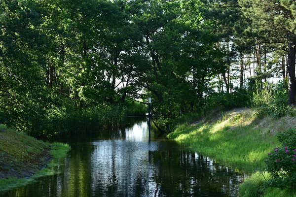 Comment choisir le bon dentiste à Saint-Jean-sur-Richelieu : guide complet 2025