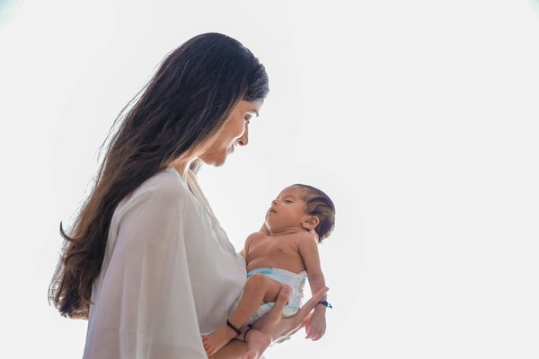 Choisir un orthopédiste à paris : comprendre son rôle et ses spécialités