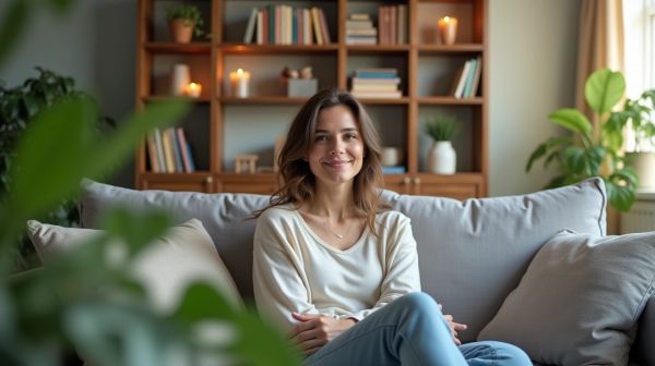 Comment choisir un praticien bien-être adapté à vos besoins ?