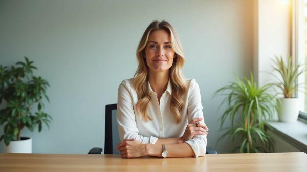 Comment choisir un praticien bien-être adapté à vos besoins ?