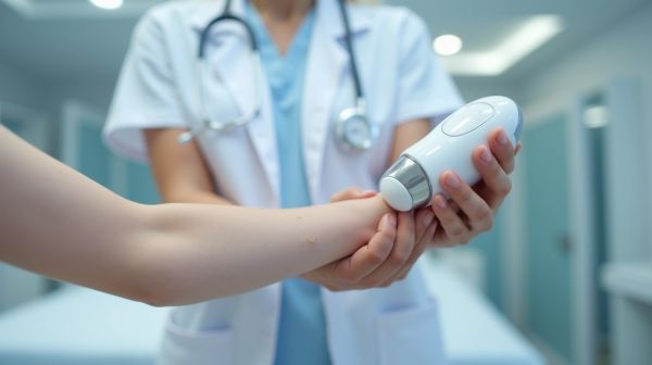 Épilation laser en Suisse : résultats optimaux et conseils pratiques