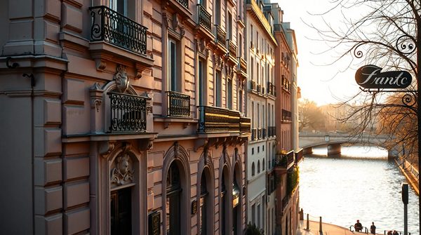 Explorez les différentes pratiques de yoga à paris 12