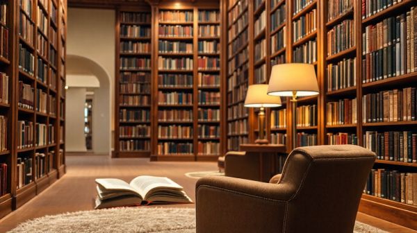 Explorez l'univers des lectures akashiques sur mesure