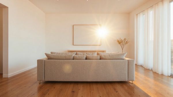 Guide complet pour créer des maisons de santé personnalisées