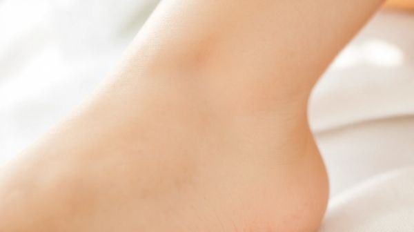 Guide d'achat pour l'épilation laser en Suisse : meilleurs résultats garantis