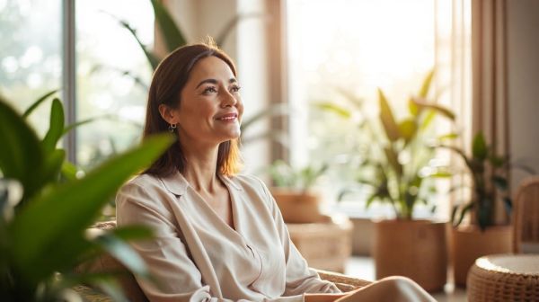 Les 5 meilleures stratégies pour sélectionner un praticien bien-être