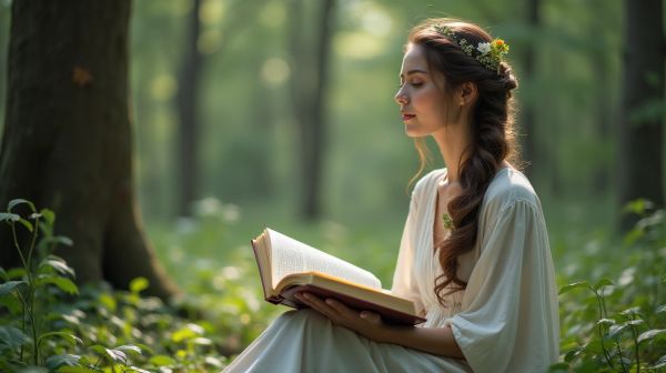 Ranimez votre âme avec une lecture akashique personnalisée