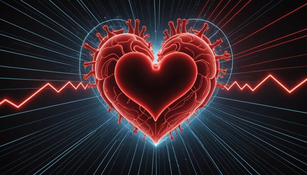 Les bienfaits de la cohérence cardiaque à découvrir sur youtube